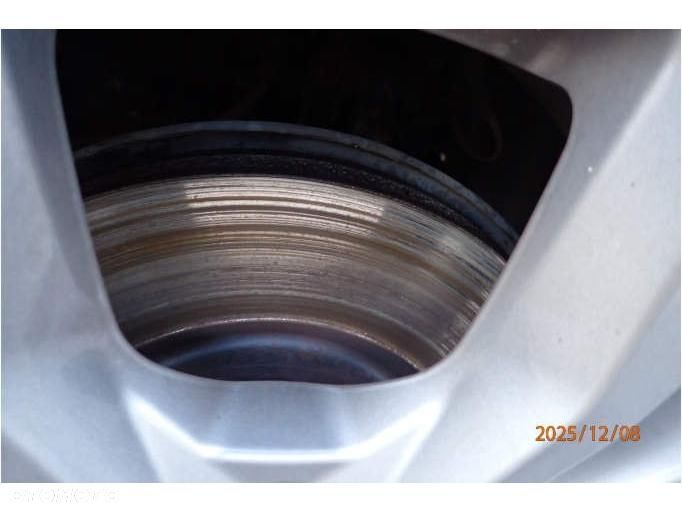 Ford Kuga 1.5 EcoBoost FWD ST-Line - 37