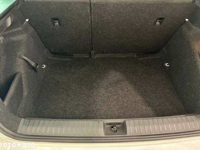 Skoda Kamiq 1.0 TSI Ambition - 23