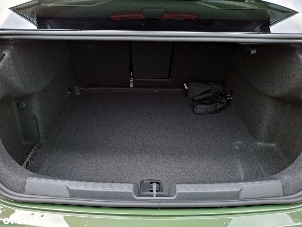 Audi A3 Limousine - 12