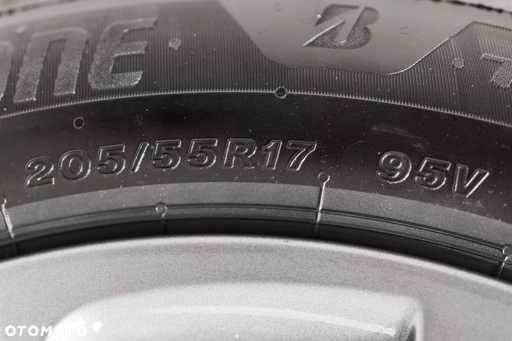 Toyota Proace City Verso - 16