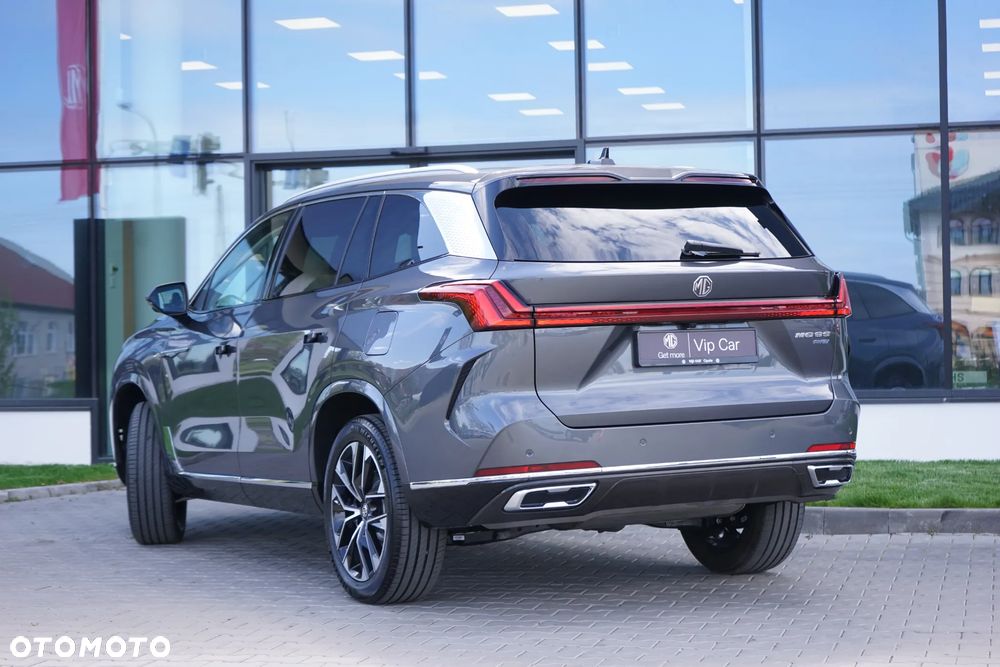 MG S9 - 19