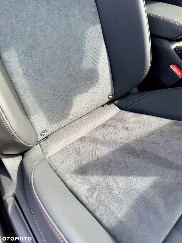 Cupra Formentor - 32