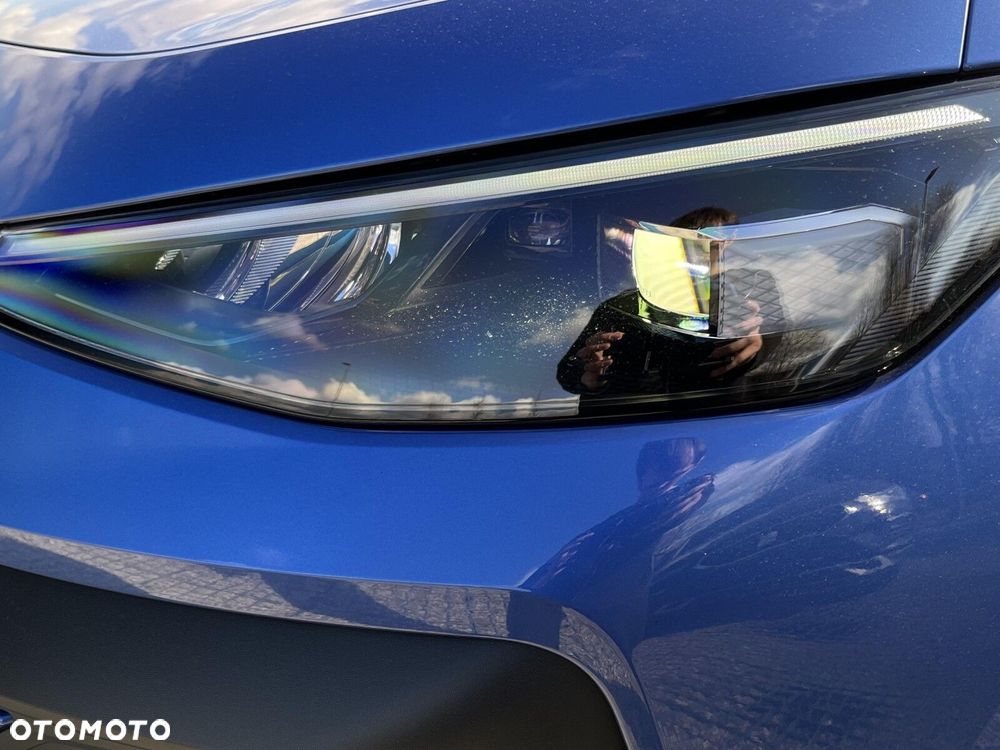 Volkswagen T-Roc - 9