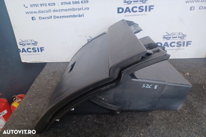 Torpedou CC2964161 BP4KGCGL Mazda 5 CR [2005 - 2008] Minivan 2.0 AT ( - 3