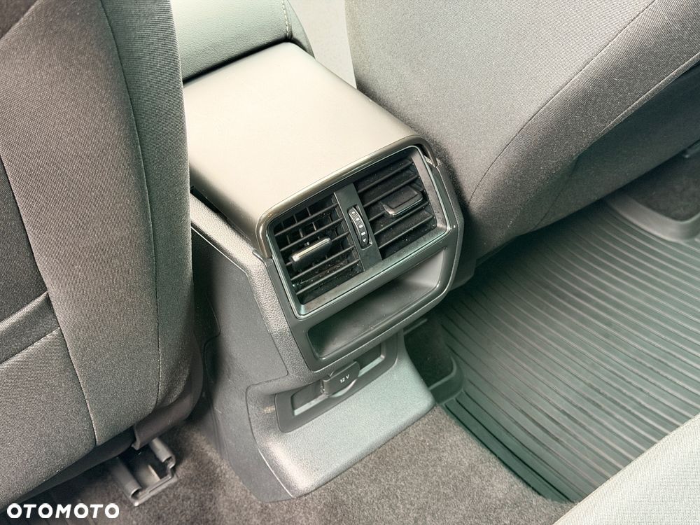 Skoda Karoq 1.5 TSI ACT Ambition - 17