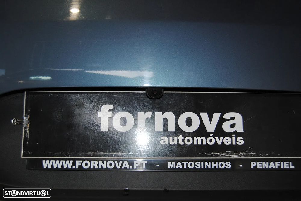 Kia Stonic 1.0 T-GDI Drive - 15