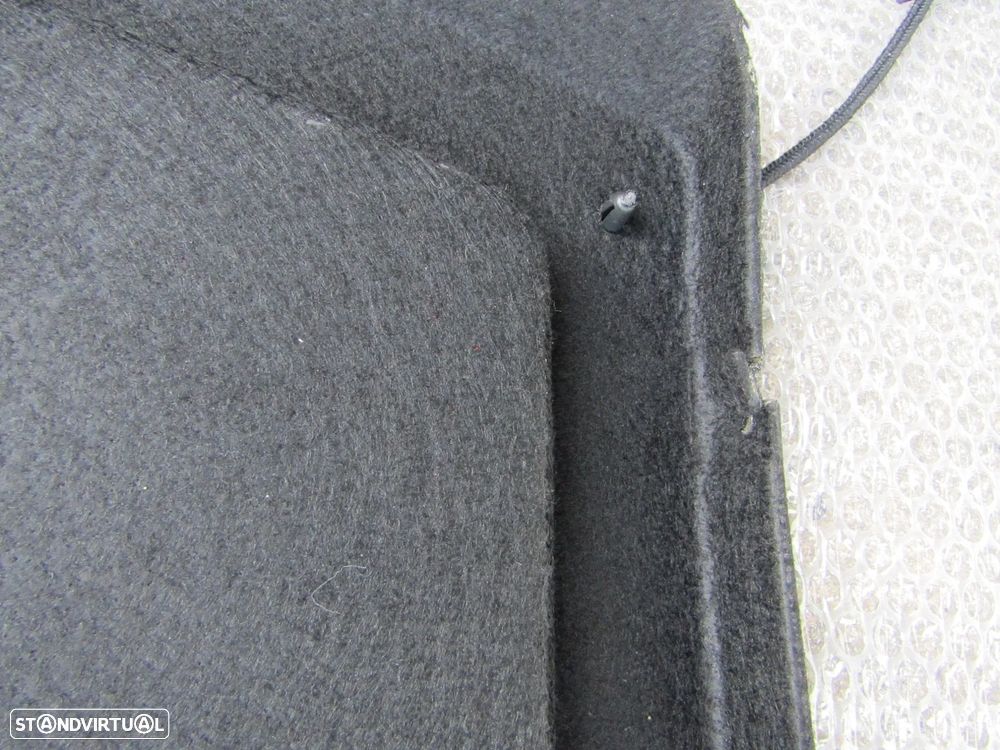 Chapeleira /Parteleira KIA VENGA/ HYUNDAI IX20 ano 2010/2019  ref- 85910-1P000EQ - 10