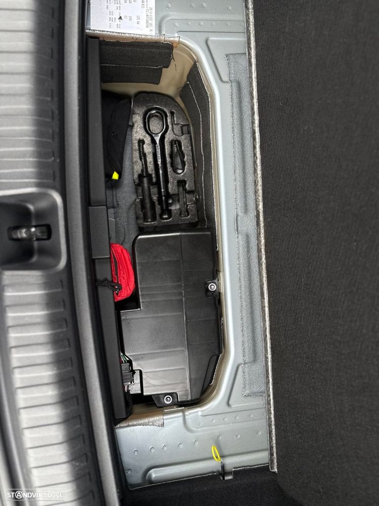 Audi Q4 e-tron 35 55 kWH - 49