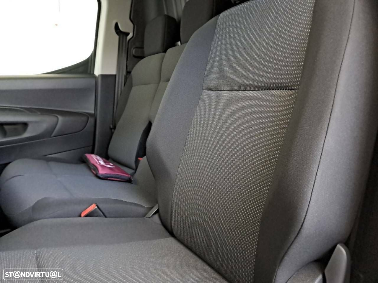 Fiat doblo - 9