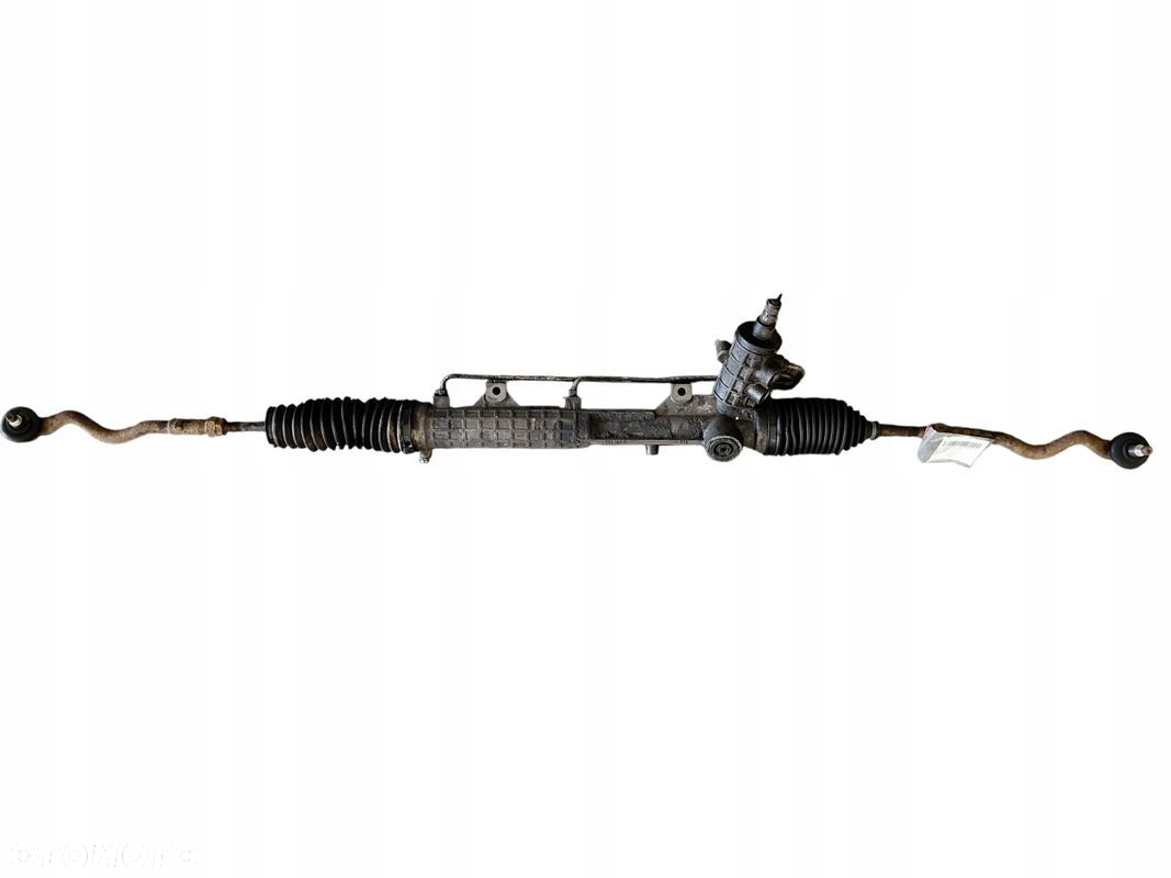 MAGLOWNICA PRZEKŁADNIA BMW E46 6753434 EUROPA - 5