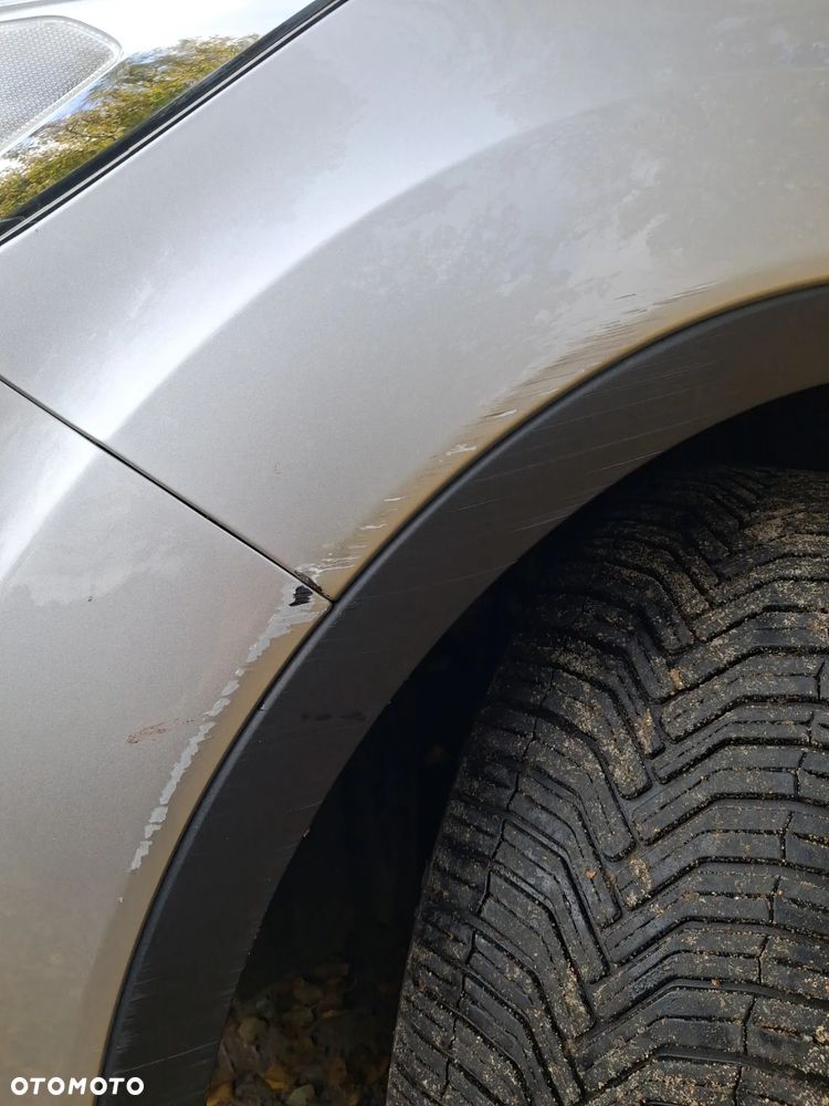 Ford Escape 1.5 EcoBoost AWD SE - 15