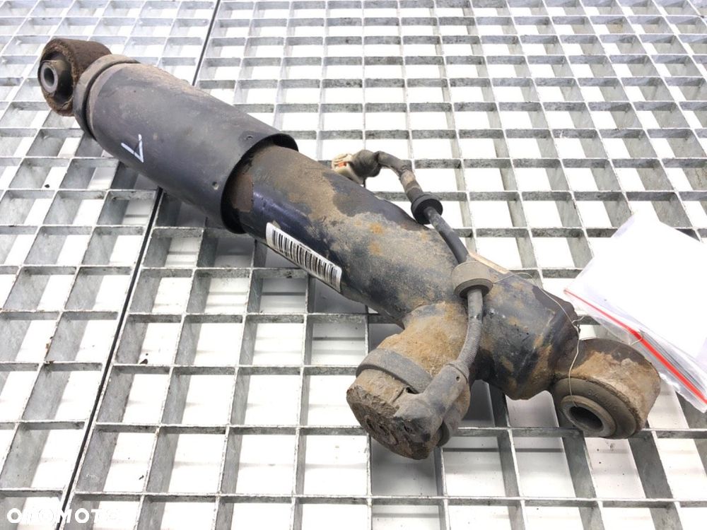 Używany Pozostałe - 250 PLN - Otomoto.pl