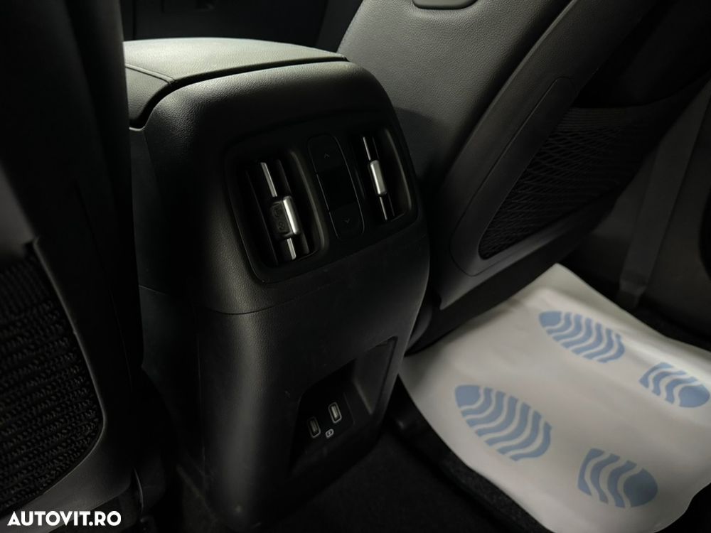 Hyundai Tucson 1.6 T-GDi Plug-in-Hybrid 4WD Prime - 18