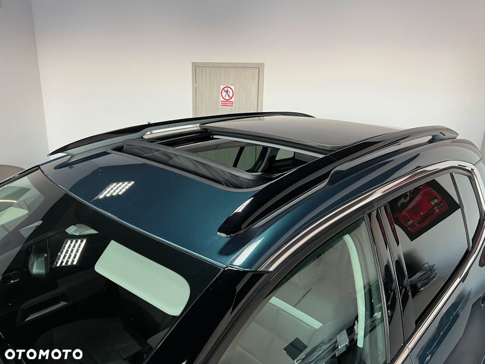 Citroën C5 Aircross - 11