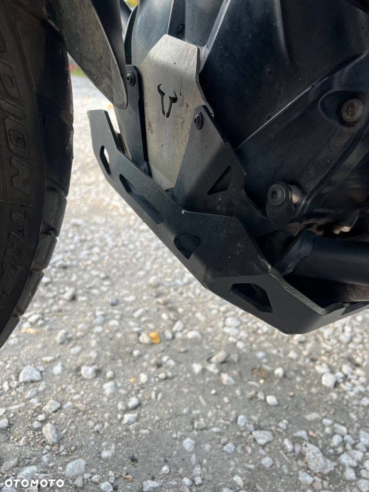 BMW R1250 GS Adventure - 12