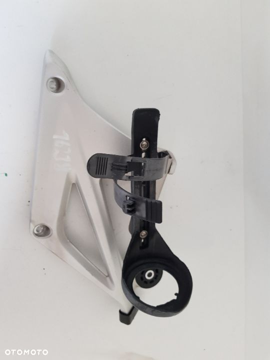 BMW R1200RT K52 Set Prawy Tył - 2