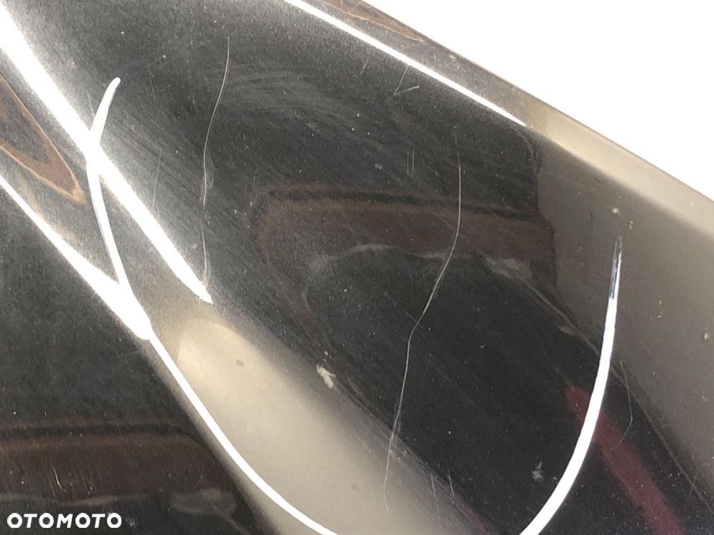 MASKA - 395.00 PLN - SSANGYONG KYRON 2005 - 2022 2.0 Xdi 4x4 104 kW [141 KM] olej napędowy 2005 - - 3