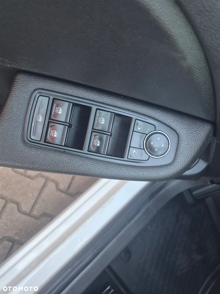 Renault Clio 0.9 Energy TCe Alize - 18