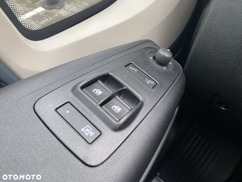 Toyota PROACE MAX - 18