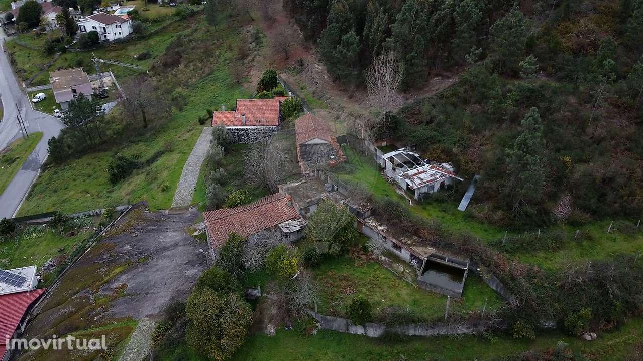 Moradia T3 para venda - Grande imagem: 5/12