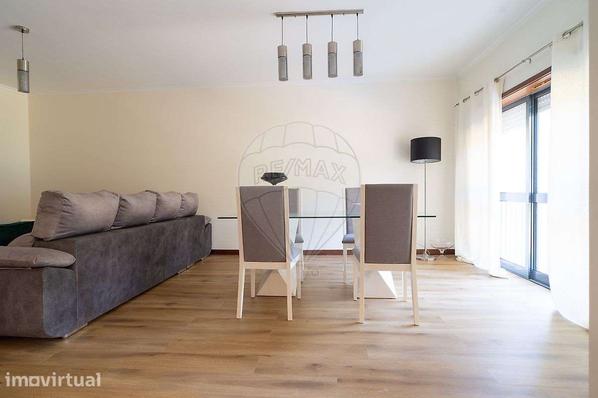 Apartamento T3 para venda - Grande imagem: 4/29