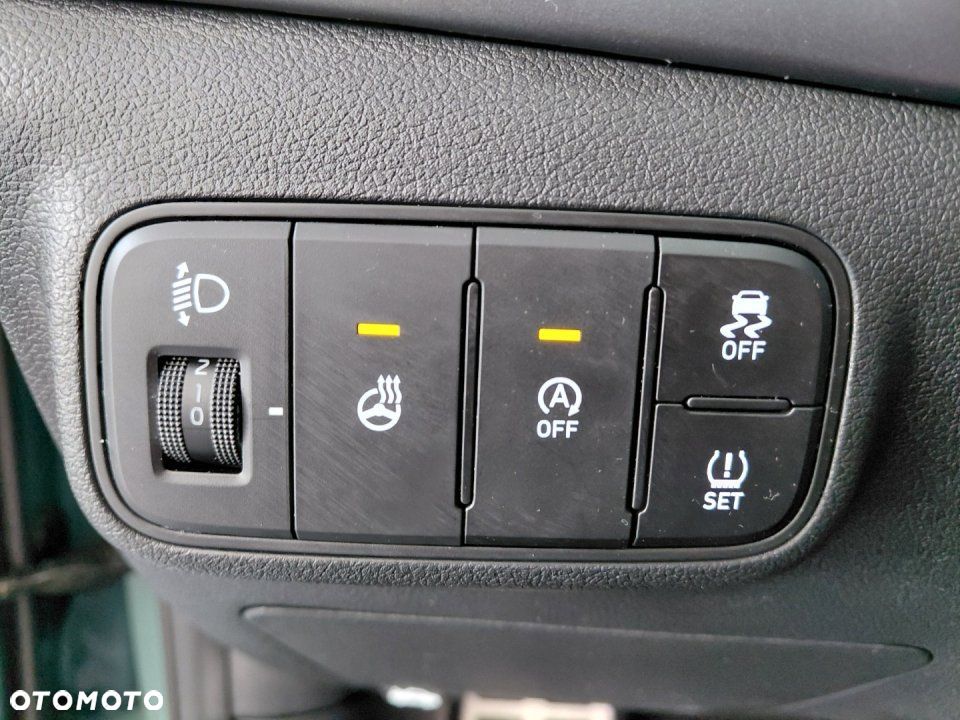 Hyundai Bayon - 20