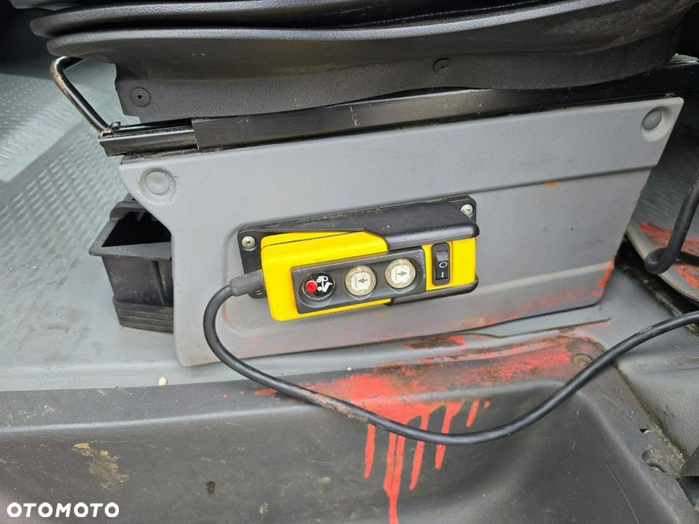 Iveco Daily 35C13 - 27