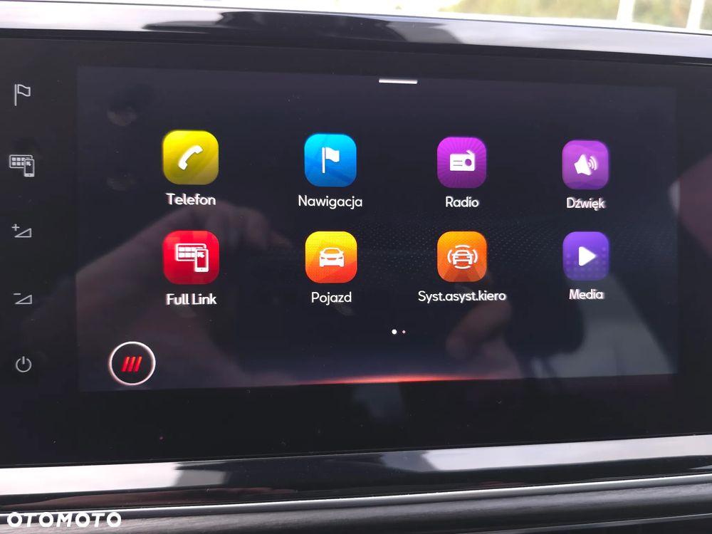 Seat Tarraco 2.0 TDI Xcellence S&S DSG - 29