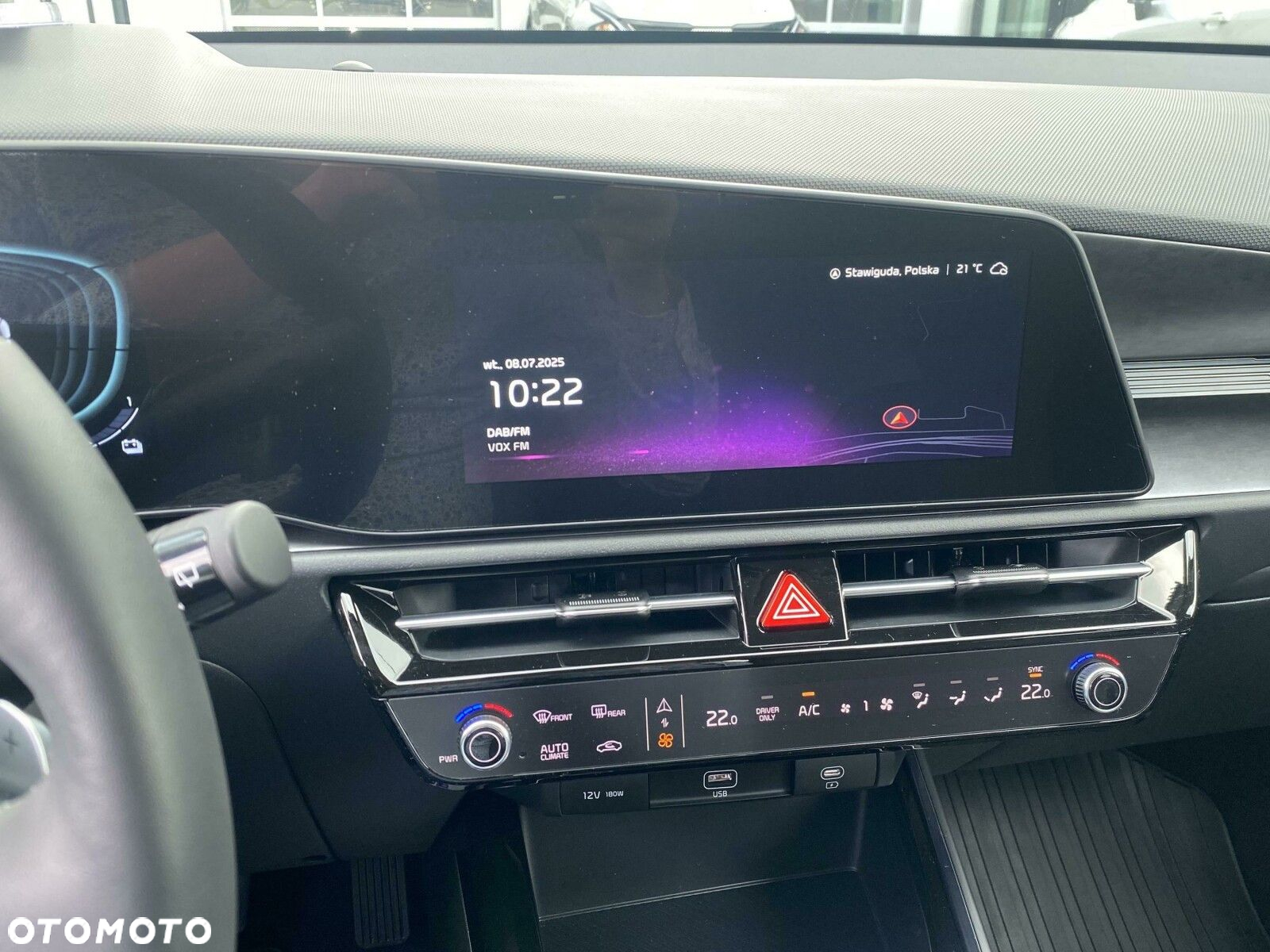 Kia Niro - 15