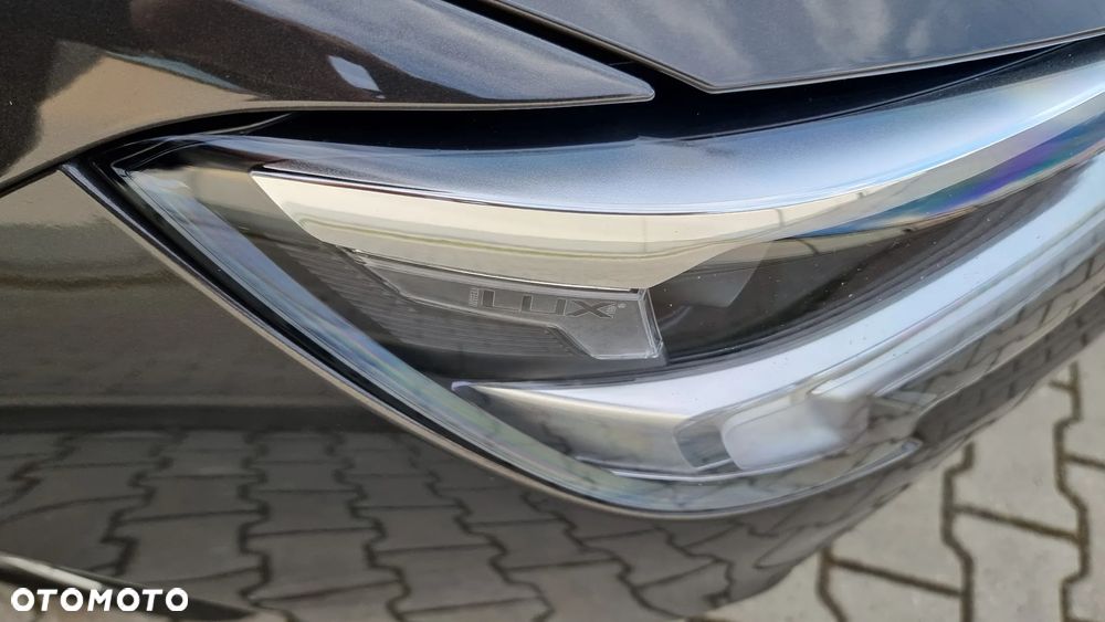 Opel Insignia 2.0 T Elegance S&S - 18