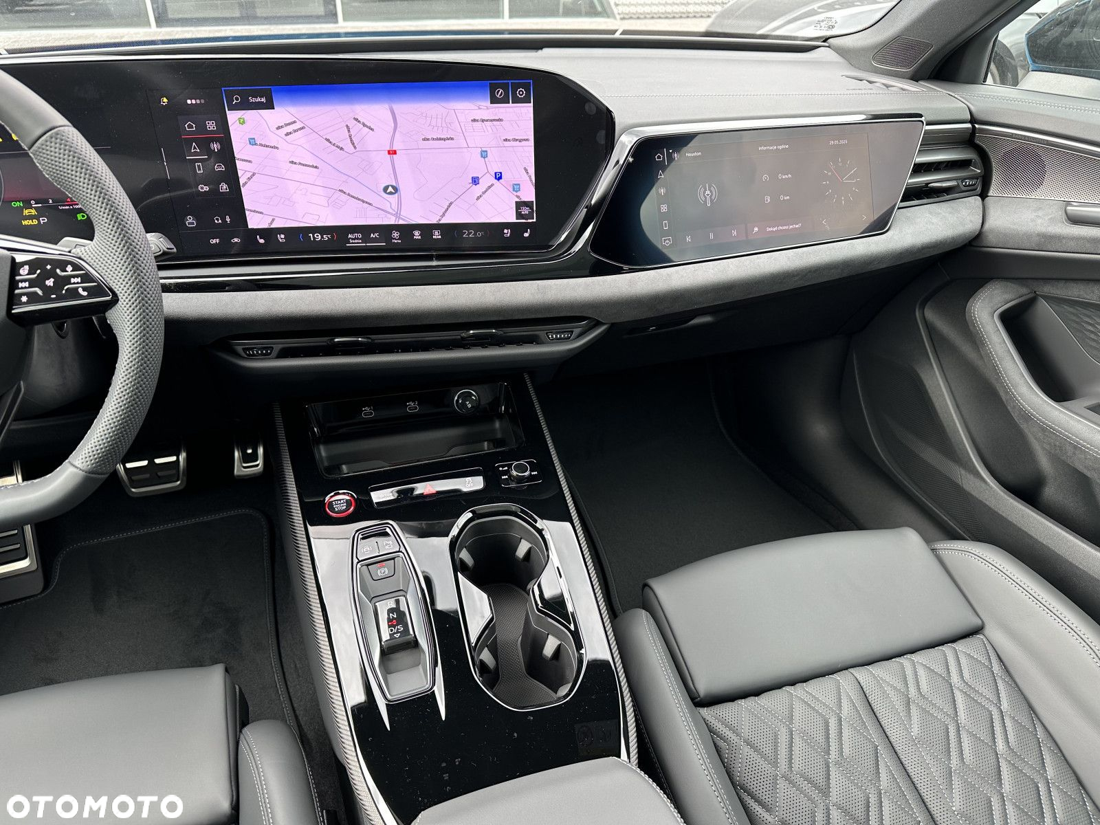 Audi S5 - 18