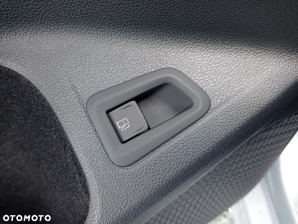 Volkswagen Golf - 23