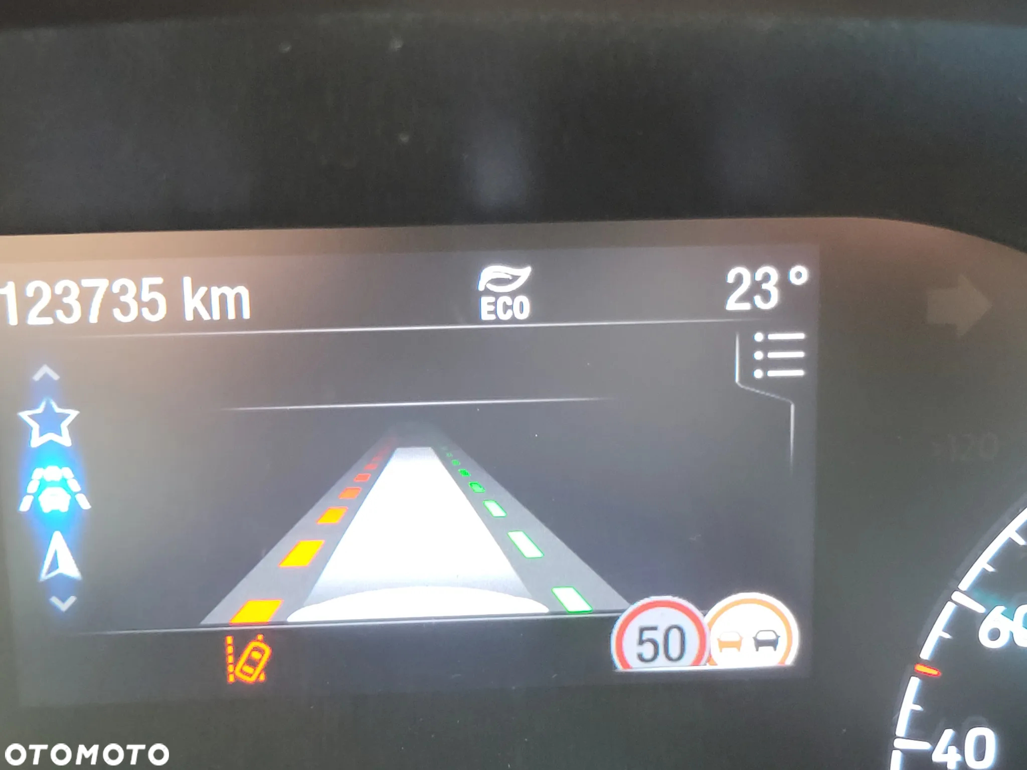 Ford Tourneo Connect Grand - 35