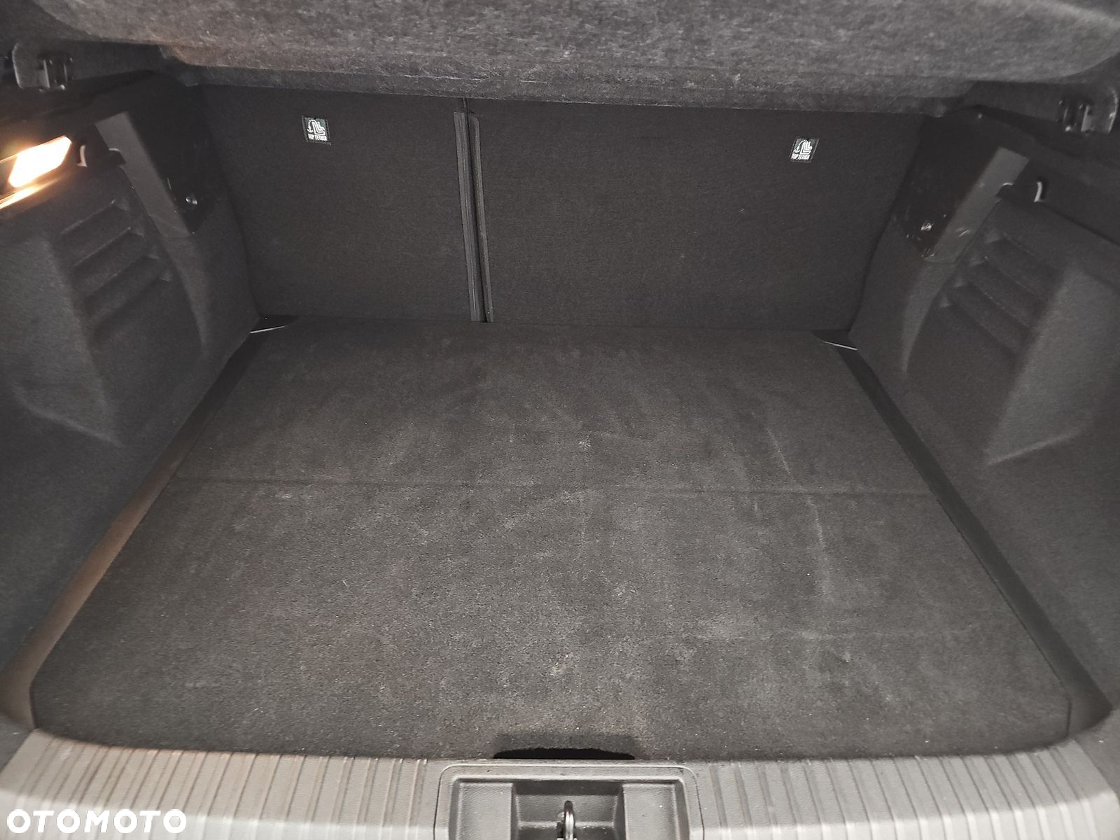 Renault Symbioz 1.6 E-Tech Full Hybrid 145 Techno - 35