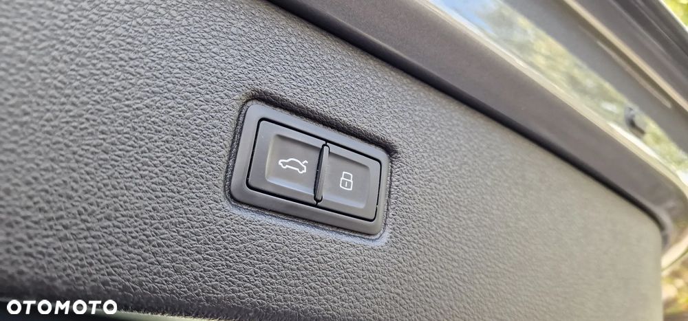 Audi Q7 3.0 TDI Quattro Tiptr - 9
