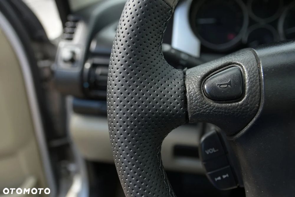 Land Rover Freelander - 29