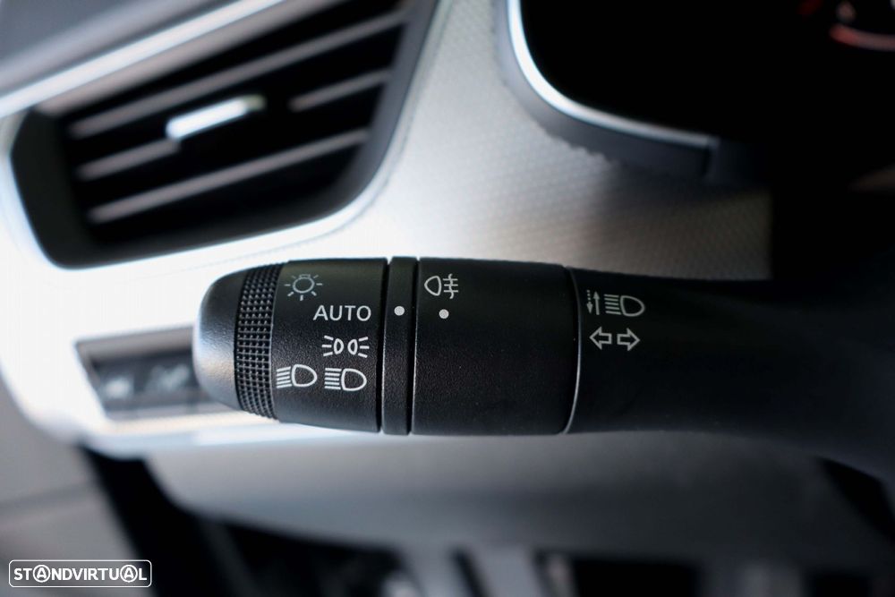 Renault Arkana 1.3 TCe Techno EDC - 20