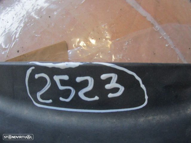 Grelha Friso 5578252070 5578252080 5578152060 5578152070 TOYOTA YARIS VERSO 2004 1.4D4D 75CV 5P CINZA FRT TORPEDO - 5