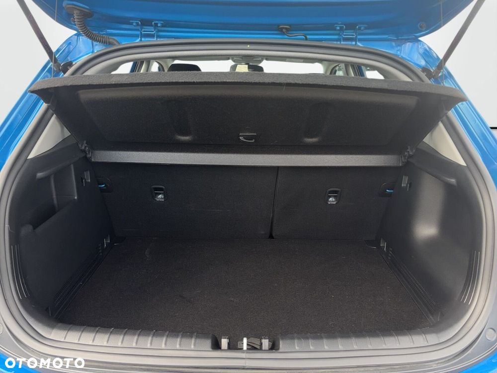 Kia Stonic - 20