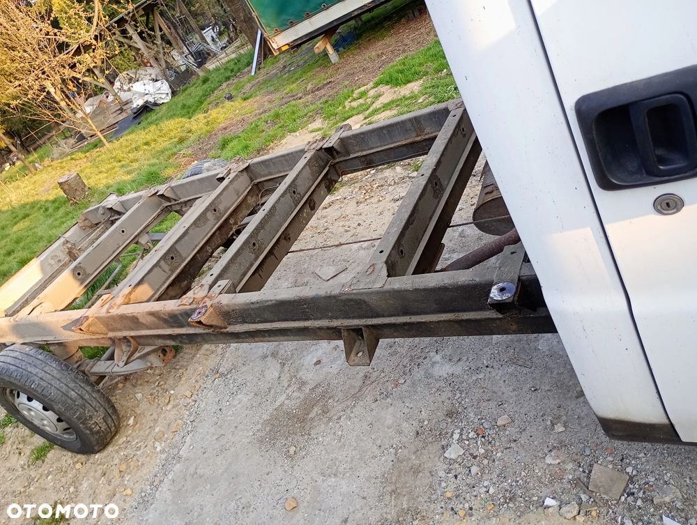 Citroën Jumper - 17