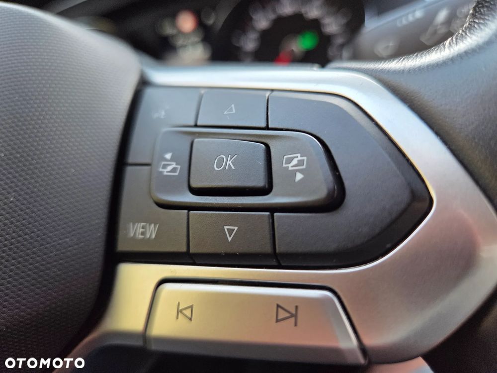 Volkswagen Passat 2.0 TDI EVO Business DSG - 19