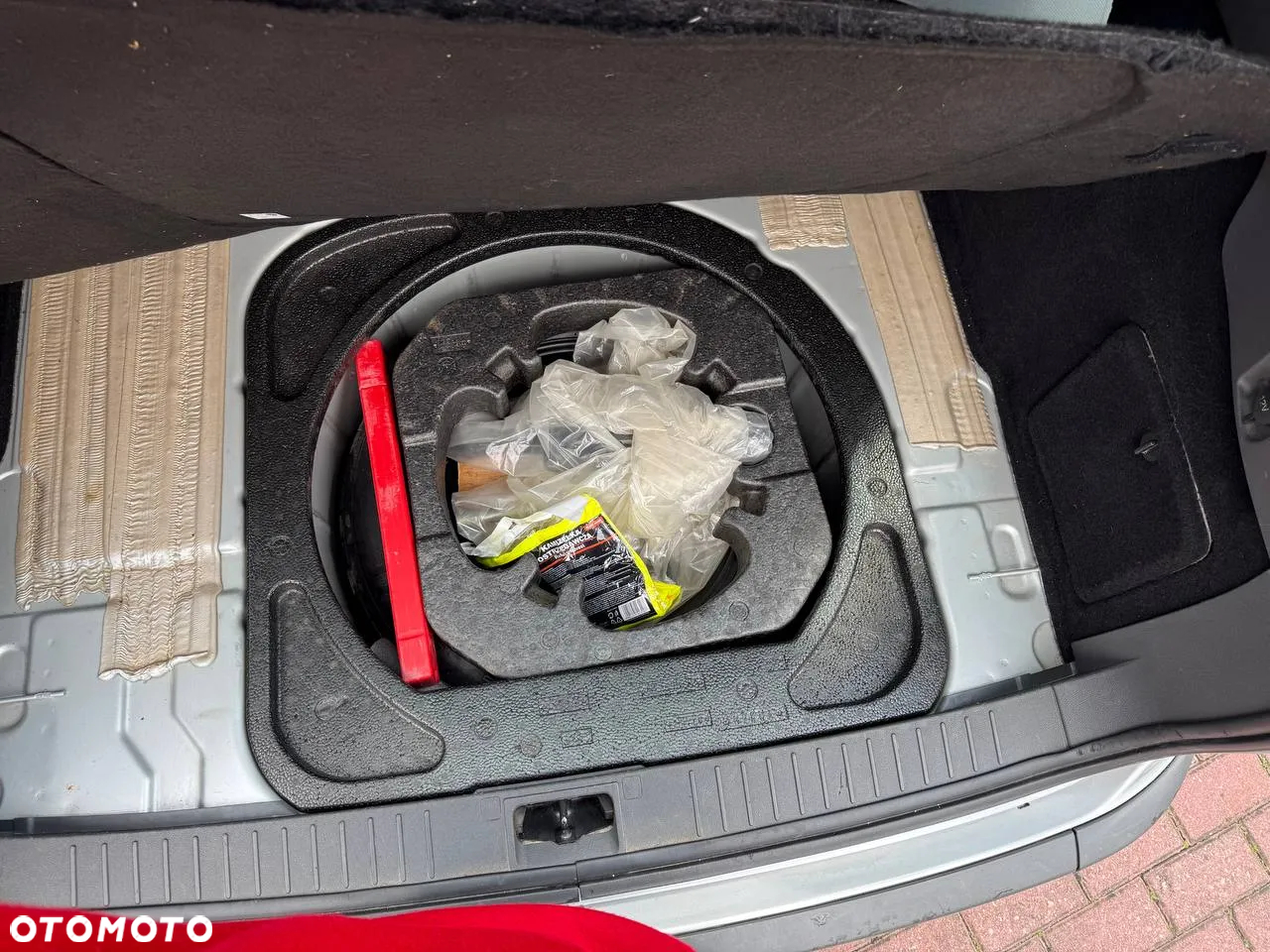 Ford Focus 1.6 Platinium X - 18