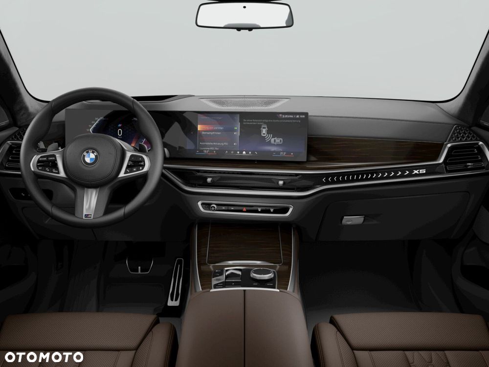 BMW X5 - 6
