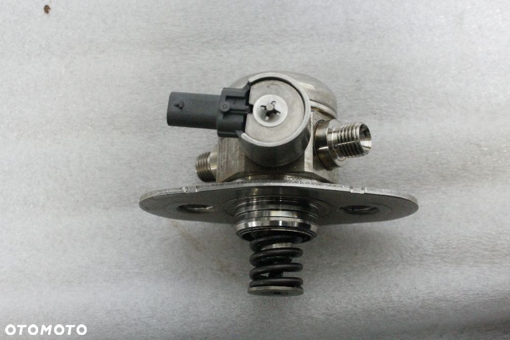 POMPA PALIWA BMW F20N F21N F36 F39 F45 F48 7636881 - 1