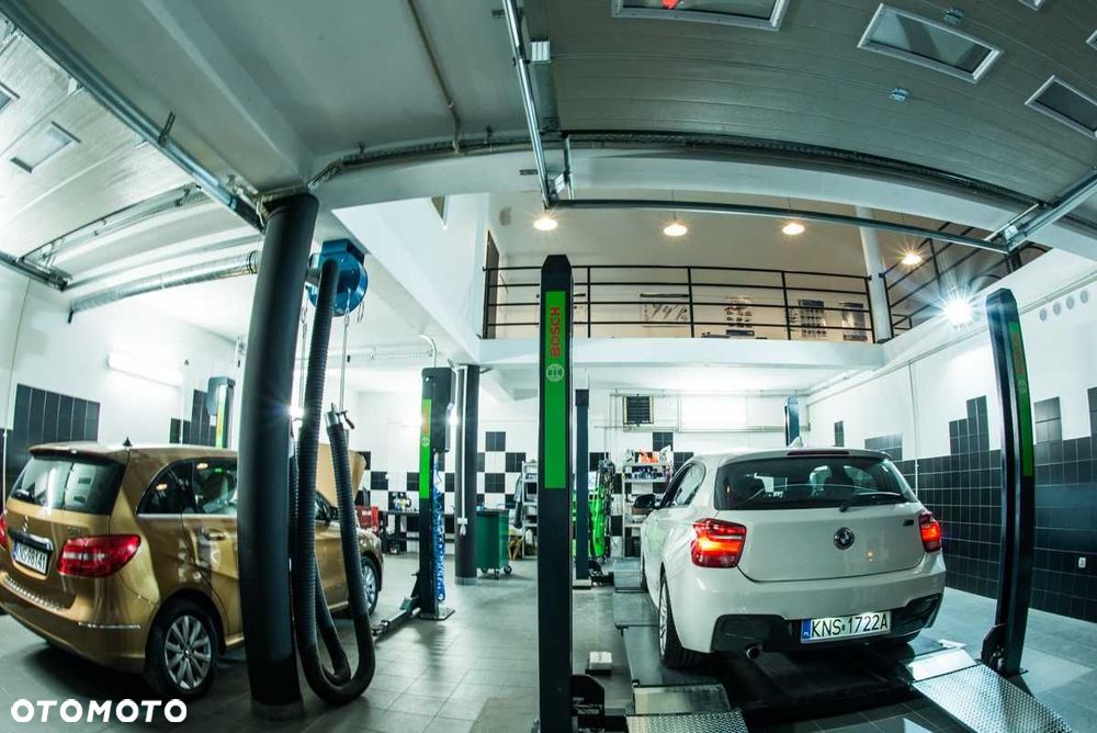 Regeneracja Silnika Porsche Cayenne 4.2 TDI CUD GWARANCJA 1 rok - 4