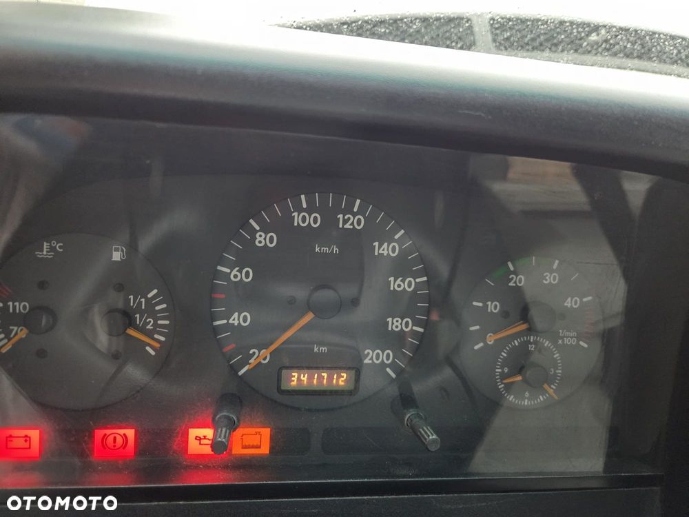 Volkswagen LT 35 - 22