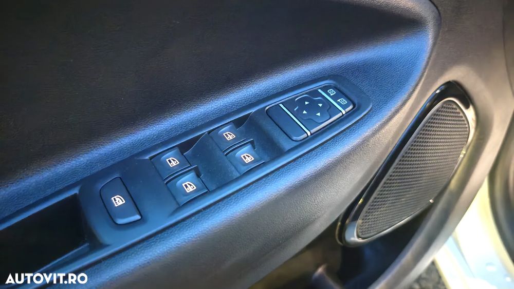 Renault ZOE 50 R110 Life - 14