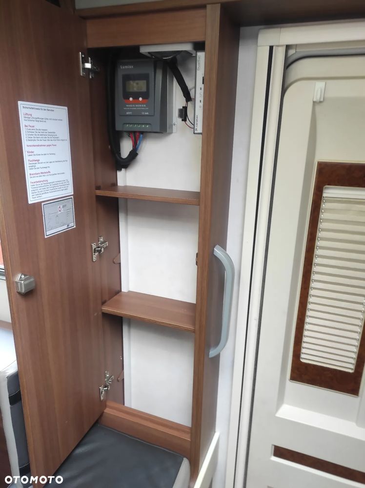 Fiat Ducato - 18