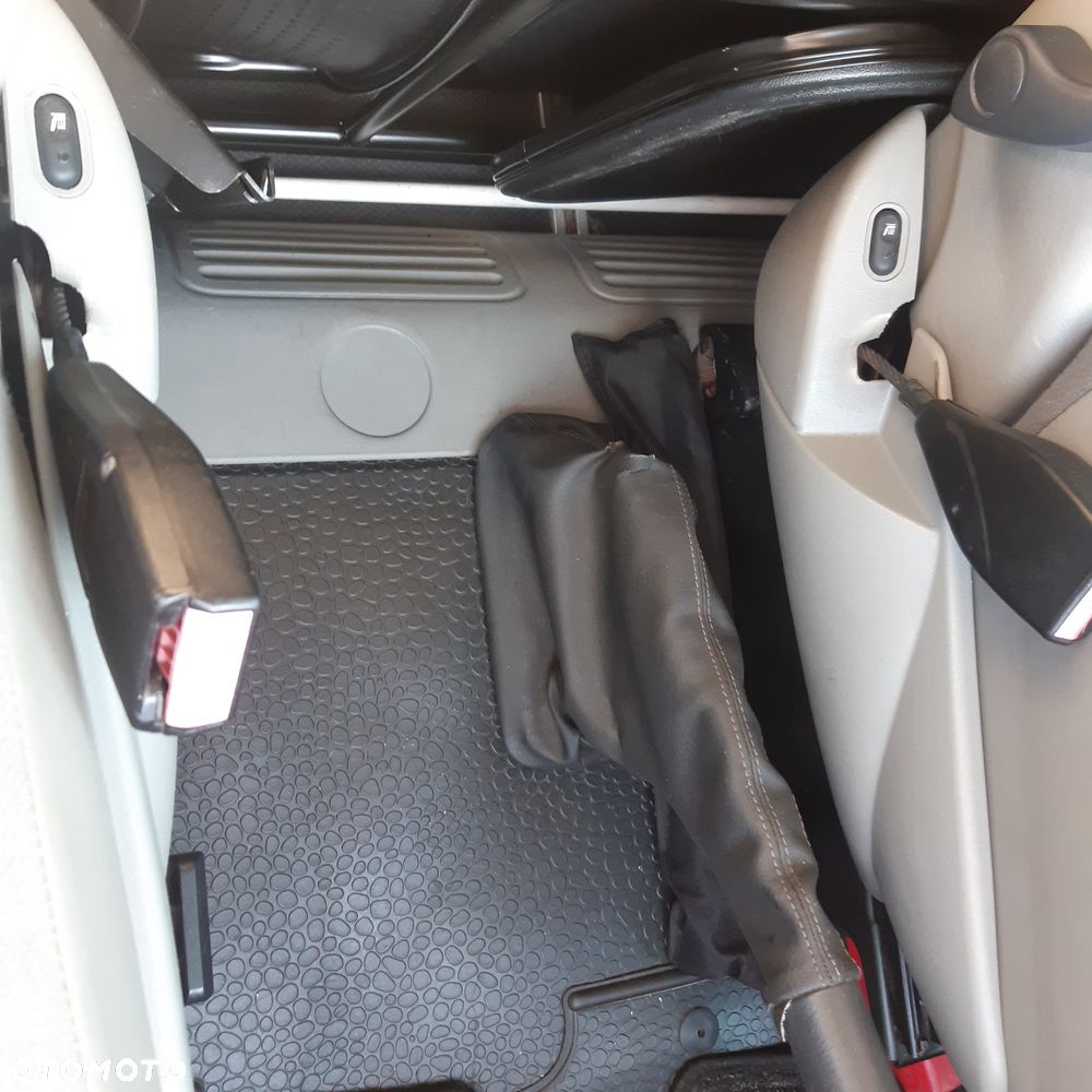 Opel Vivaro L1H1 Life - 27