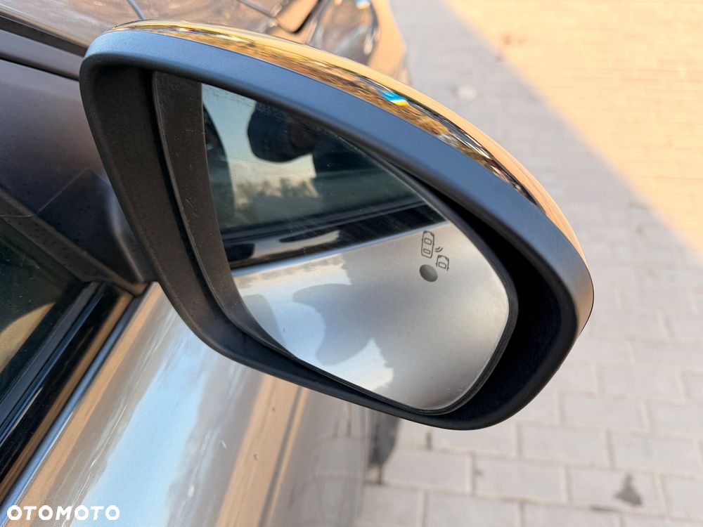 Renault Arkana TCe 140 EDC R.S LINE - 10